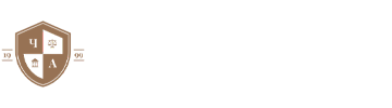 Честный адвокат